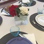 Bellevue Ментона