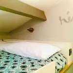 Вилла Bellevue Ментона