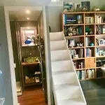 Bellevue Вилла Ментона
