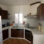 Вилла Bellevue *
