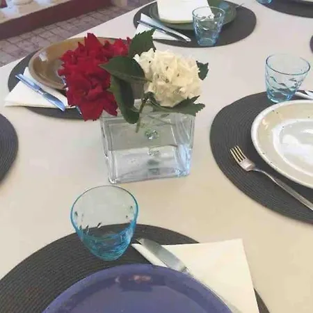 Bellevue مينتون