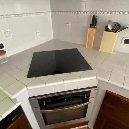 فيلة Bellevue مينتون