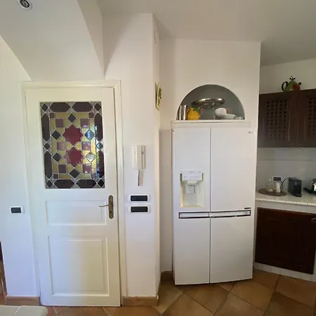 Bellevue * مينتون