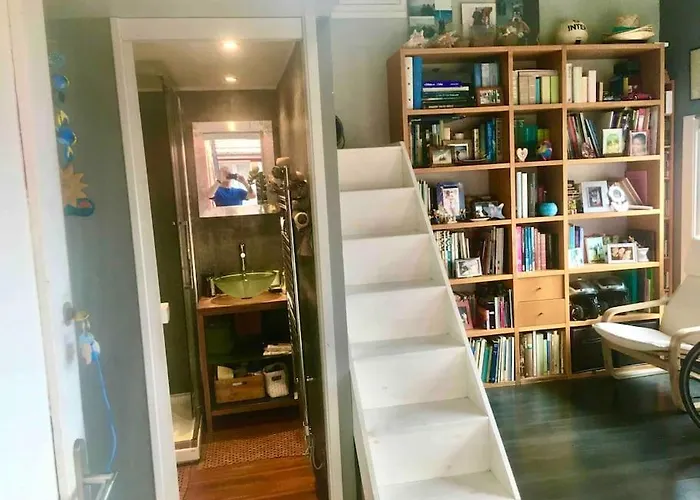 Bellevue Willa Mentona